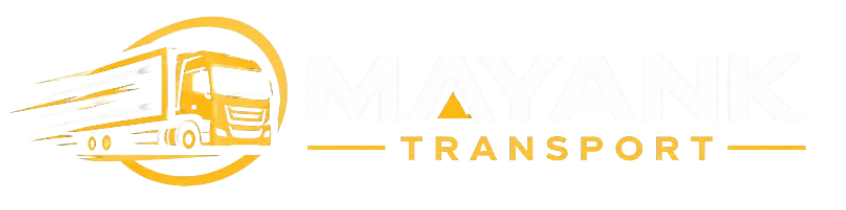 Mayank Transport - Transport & Logistics